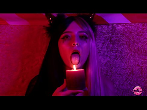 ❤️ Blowjob dìoghrasach bho Sexy Succubus le Coileanadh Beul ❤️ Super porn aig gd.xxxtophd.ru ❌️❤