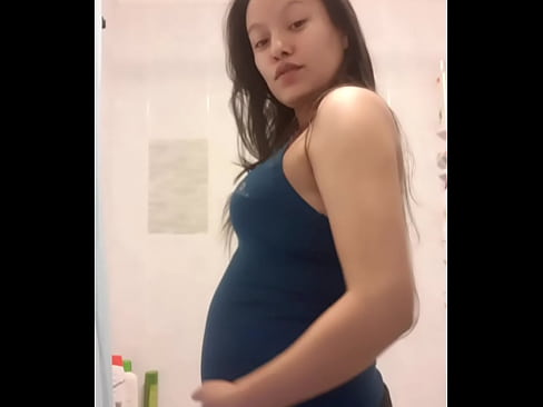 ❤️ THA AN SLUT COLOMBIAN as teo air an lìon air ais, torrach, ag iarraidh coimhead orra lean cuideachd aig https://onlyfans.com/maquinasperfectas1 ❤️  Super porn  aig gd.xxxtophd.ru ❌️❤