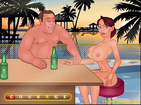 ❤️ Leanabh a’ crathadh leigheas aig ionad-turasachd bdsm 2 ❤️ Super porn aig gd.xxxtophd.ru ❌️❤