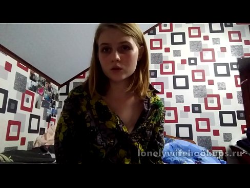 ❤️ Young blonde oileanach às an Ruis likes mòr dicks. ❤️ Super porn aig gd.xxxtophd.ru ❌️❤