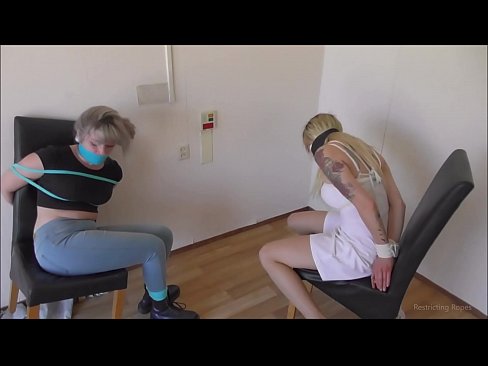 ❤️ Tràilleach / ceangailte agus gagged / nighean ann an àmhghar ❤️  Super porn  aig gd.xxxtophd.ru ❌️❤