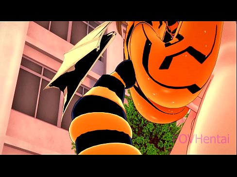 ❤️ Uilebheist nighean Wasp ❤️ Super porn aig gd.xxxtophd.ru ❌️❤