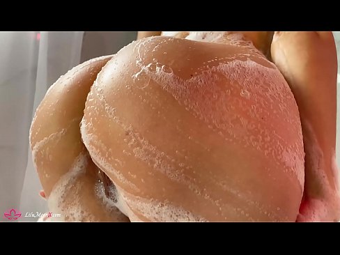 ❤️ Bidh Brunette Masturbates Pussy le Vibrator gu Orgasm Dian ann am fras ❤️ Super porn aig gd.xxxtophd.ru ❌️❤