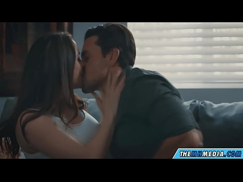 ❤️ Gnè romansach le mama busty math ❤️ Super porn aig gd.xxxtophd.ru ❌️❤