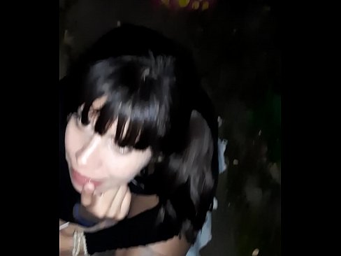 ❤️ Air an t-sràid penis swollen mar mhalairt air candy ❤️ Super porn aig gd.xxxtophd.ru ❌️❤