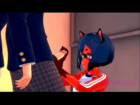 ❤️ Raon crodh ùr snasail le Michiru Kagemori ❤️ Super porn aig gd.xxxtophd.ru ❌️❤