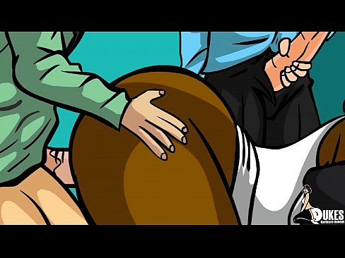 ❤️ Bidh oileanaich a’ faighinn feise le tidsear dubh às deidh na sgoile ❤️ Super porn aig gd.xxxtophd.ru ❌️❤