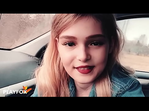 ❤️ Sexy babe joyfully sucks air lasachadh prìse ❤️ Super porn aig gd.xxxtophd.ru ❌️❤