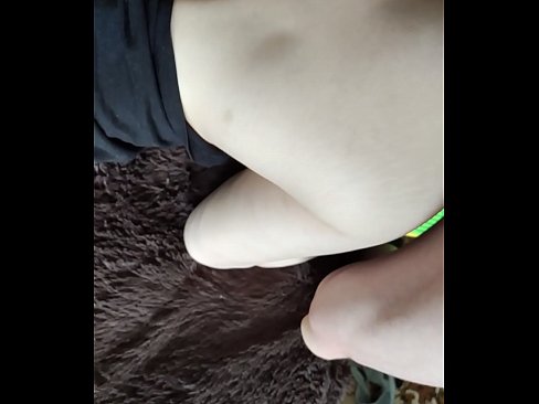 ❤️ Russian girl moaning home anal pàirt 2 a-nuas ❤️ Super porn aig gd.xxxtophd.ru ❌️❤