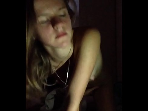 ❤️ Tha caileag a' masturbates agus cums ❤️ Super porn aig gd.xxxtophd.ru ❌️❤